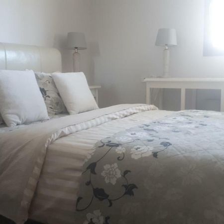 Apartment 2 Bedrooms Central Location 아슈도드 외부 사진